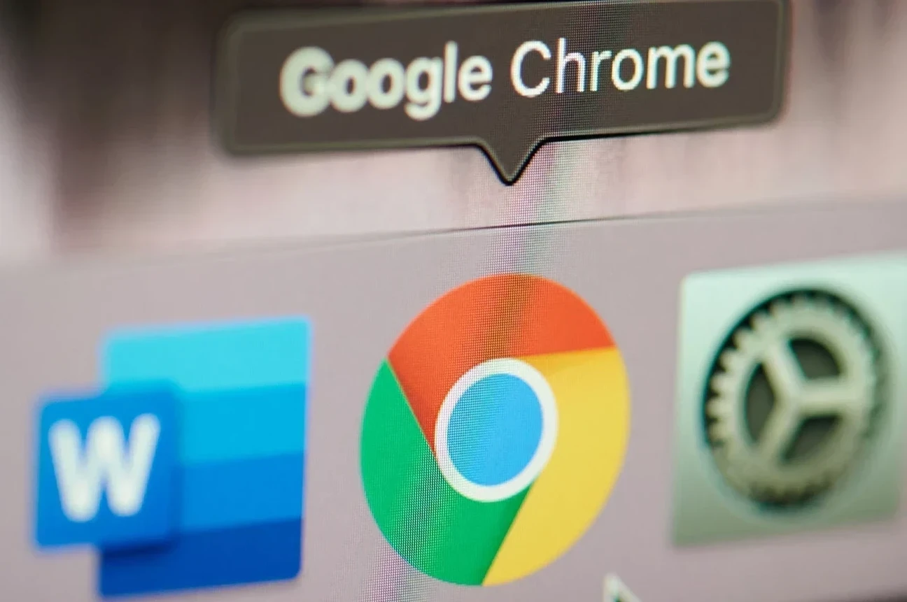 谷歌修复2024年第五个Chrome零日